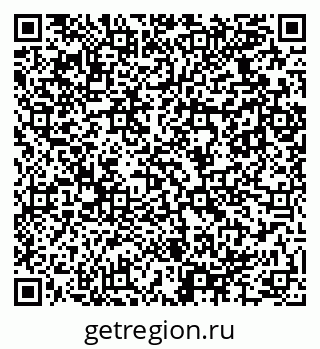 79911124800