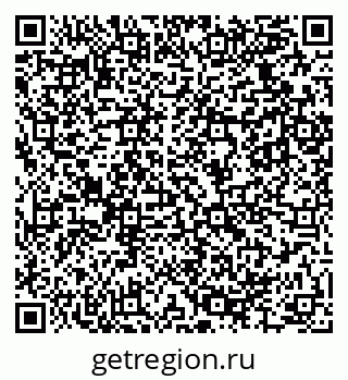 79911124806
