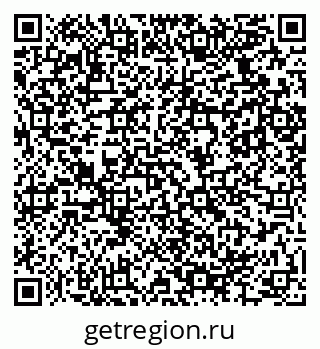 79911124808