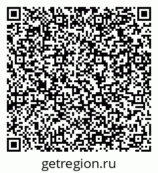 79911124809