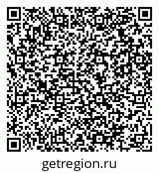 79911124813