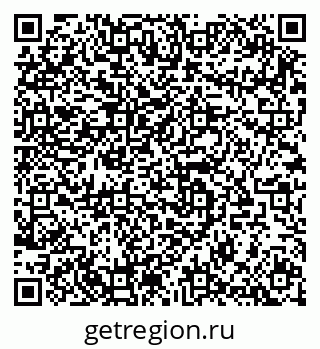 79911124818