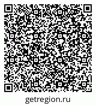 79911124819