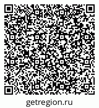 79911124827