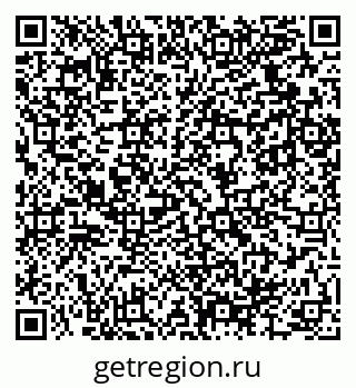 79911124828