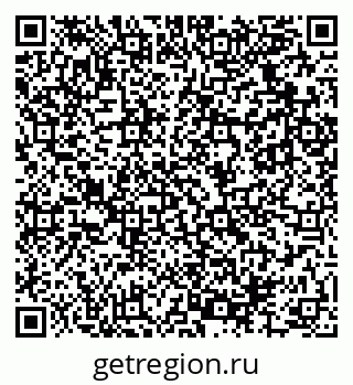 79911124832