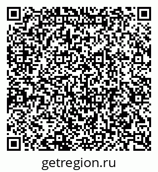 79911124834