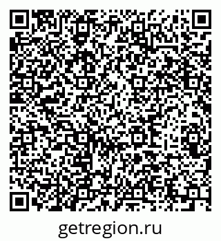 79911124837