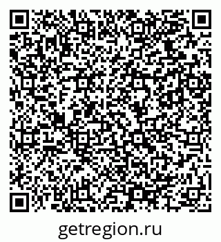79911124840