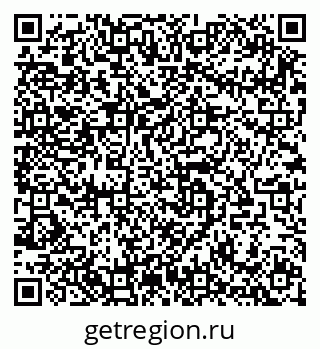 79911124843