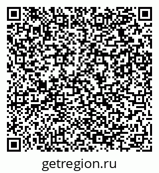 79911124845