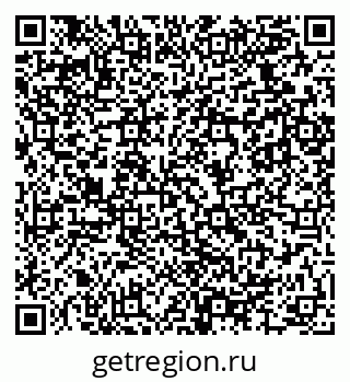 79911124846
