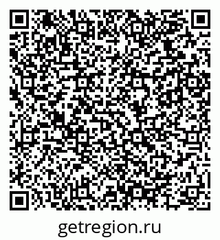 79911124847