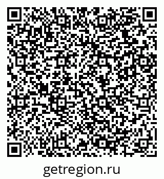 79911124848