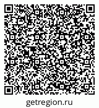 79911124849