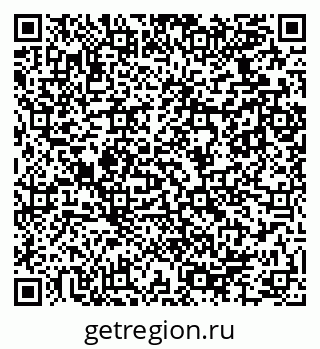 79911124851