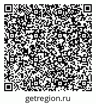 79911124852