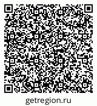79911124860