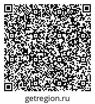 79911124861