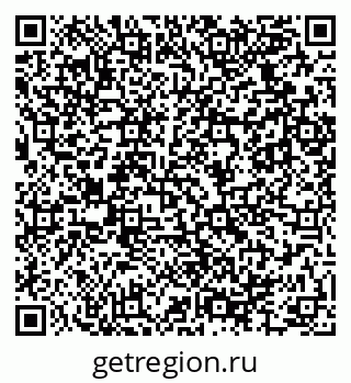 79911124862