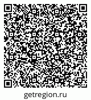79911124863