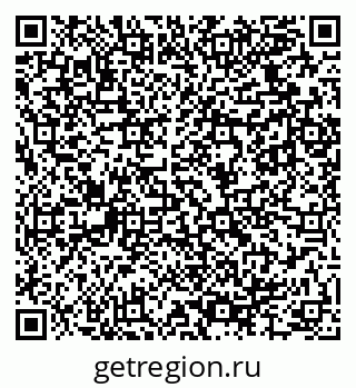 79911124864