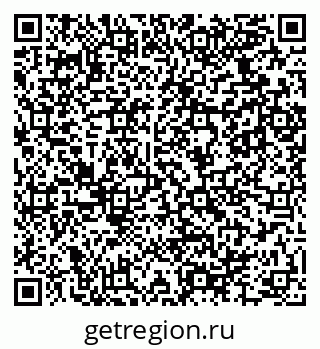 79911124867