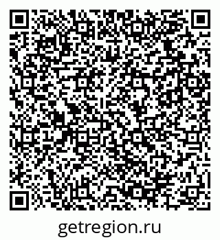 79911124871