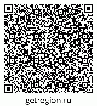 79911124875
