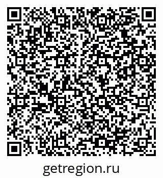 79911124878