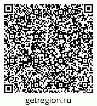 79911124881