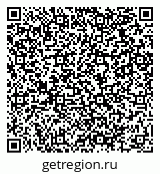 79911124882