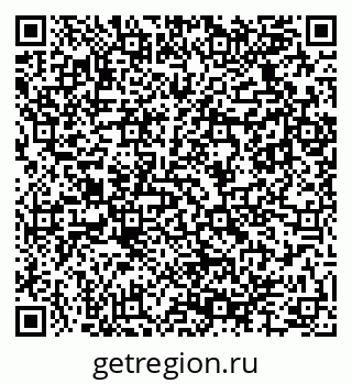 79911124885