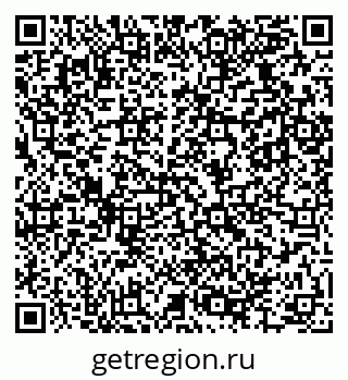 79911124887