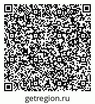 79911124895