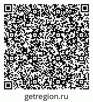 79911124896