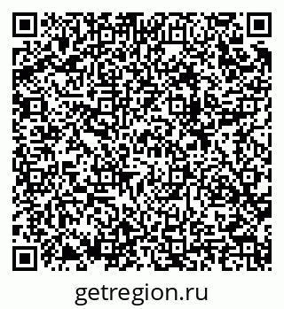 79911124897