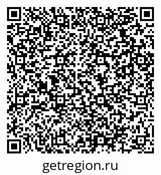 79911124899