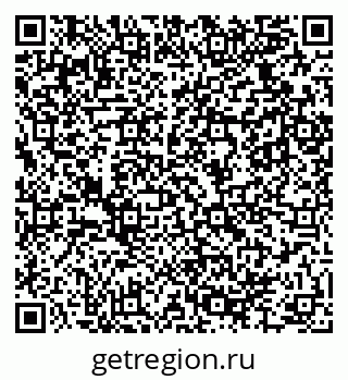 79911124901