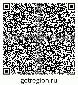 79911124905