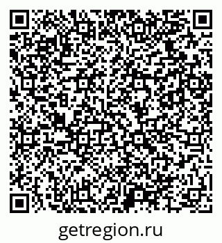 79911124907