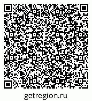 79911124916