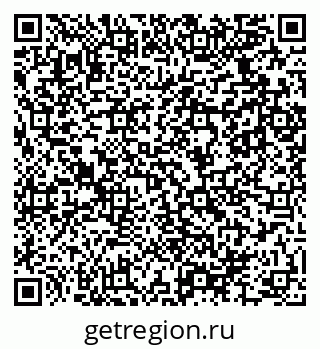 79911124917