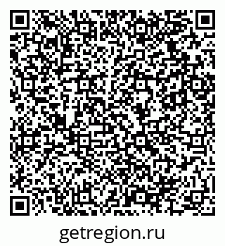 79911124918