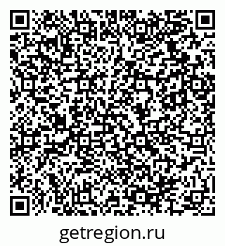 79911124921