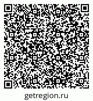 79911124922