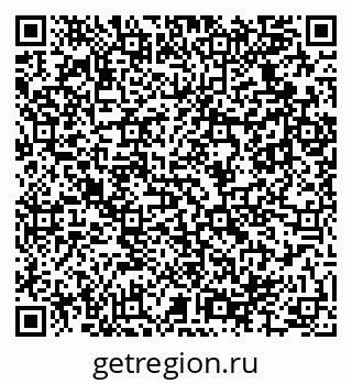 79911124928