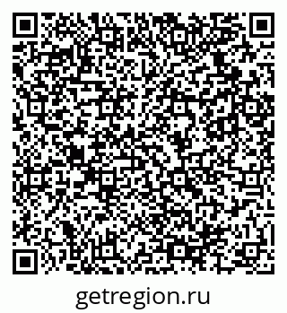 79911124929
