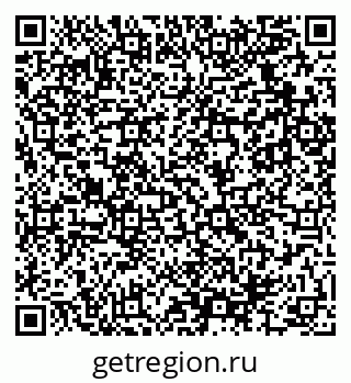 79911124930