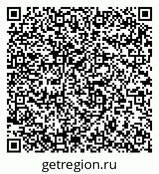 79911124931